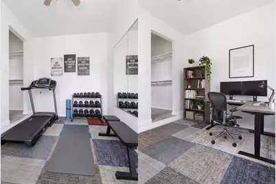 5862 Schuyler Street, San Diego, CA 92139 - Photo 23