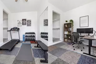5862 Schuyler St, San Diego, CA 92139 - Photo 23