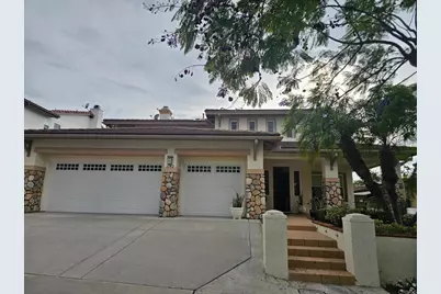 1142 Pacifica Avenue, Chula Vista, CA 91913 - Photo 1
