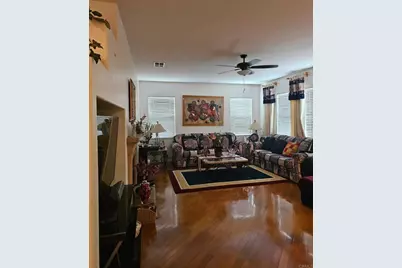 1142 Pacifica Avenue, Chula Vista, CA 91913 - Photo 7