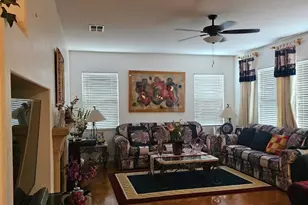 1142 Pacifica Ave, Chula Vista, CA 91913 - Photo 7