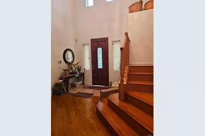1142 Pacifica Avenue, Chula Vista, CA 91913 - Photo 11