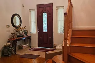 1142 Pacifica Ave, Chula Vista, CA 91913 - Photo 11