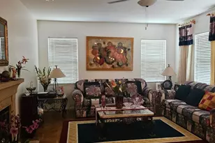 1142 Pacifica Ave, Chula Vista, CA 91913 - Photo 9