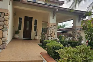1142 Pacifica Ave, Chula Vista, CA 91913 - Photo 17