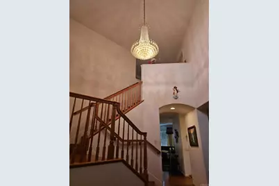 1142 Pacifica Avenue, Chula Vista, CA 91913 - Photo 13