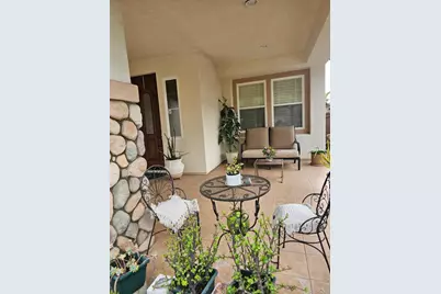 1142 Pacifica Avenue, Chula Vista, CA 91913 - Photo 3