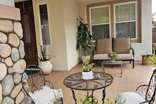 1142 Pacifica Ave, Chula Vista, CA 91913 - Photo 3