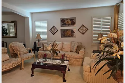 1142 Pacifica Avenue, Chula Vista, CA 91913 - Photo 5