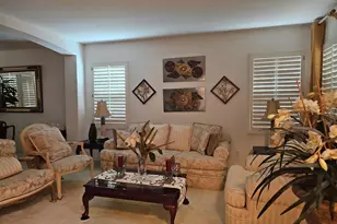 1142 Pacifica Ave, Chula Vista, CA 91913 - Photo 5