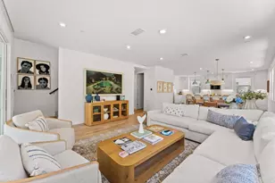 2720 Everly Dr, San Diego, CA 92108 - Photo 11