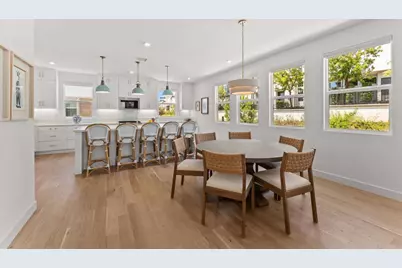 2720 Everly Drive, San Diego, CA 92108 - Photo 13