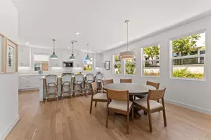 2720 Everly Dr, San Diego, CA 92108 - Photo 13
