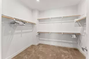 2720 Everly Dr, San Diego, CA 92108 - Photo 25