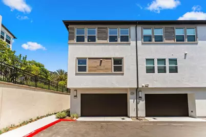 2720 Everly Drive, San Diego, CA 92108 - Photo 5