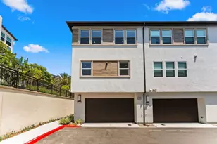2720 Everly Dr, San Diego, CA 92108 - Photo 5
