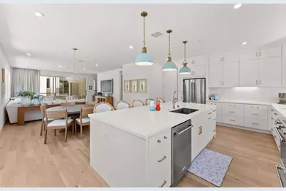 2720 Everly Drive, San Diego, CA 92108 - Photo 17