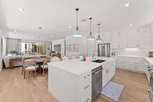 2720 Everly Dr, San Diego, CA 92108 - Photo 17