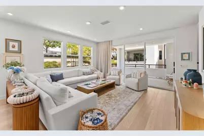 2720 Everly Drive, San Diego, CA 92108 - Photo 9