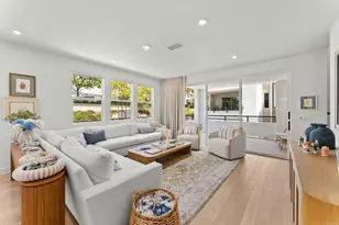 2720 Everly Dr, San Diego, CA 92108 - Photo 9
