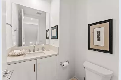 2720 Everly Drive, San Diego, CA 92108 - Photo 31