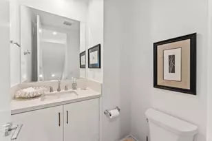 2720 Everly Dr, San Diego, CA 92108 - Photo 31