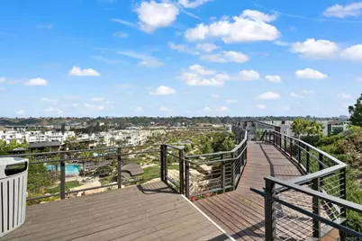 2720 Everly Drive, San Diego, CA 92108 - Photo 61