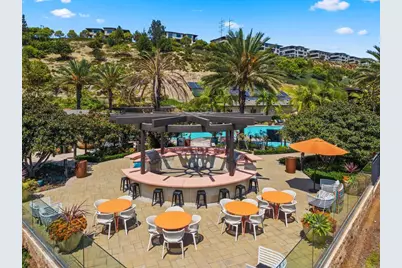 2720 Everly Drive, San Diego, CA 92108 - Photo 43