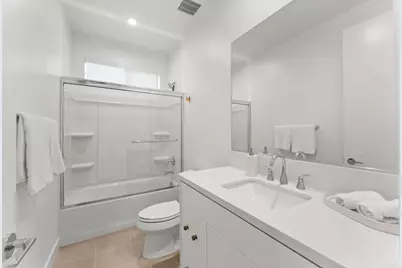 2720 Everly Drive, San Diego, CA 92108 - Photo 33