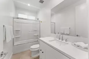 2720 Everly Dr, San Diego, CA 92108 - Photo 33