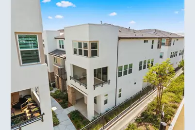 2720 Everly Drive, San Diego, CA 92108 - Photo 3