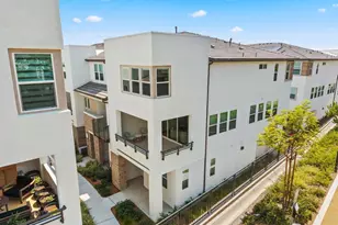 2720 Everly Dr, San Diego, CA 92108 - Photo 3