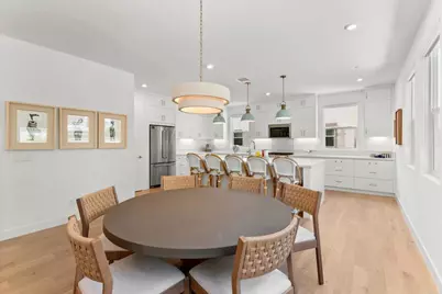 2720 Everly Drive, San Diego, CA 92108 - Photo 15