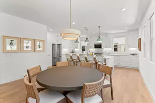 2720 Everly Dr, San Diego, CA 92108 - Photo 15