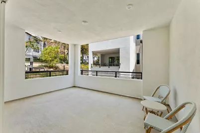 2720 Everly Drive, San Diego, CA 92108 - Photo 35