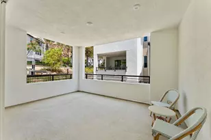 2720 Everly Dr, San Diego, CA 92108 - Photo 35