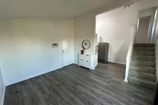 4921 Trojan Street, San Diego, CA 92115 - Photo 5