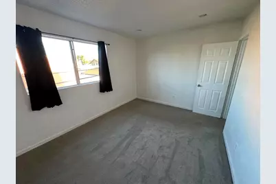 4921 Trojan Street #8, San Diego, CA 92115 - Photo 11