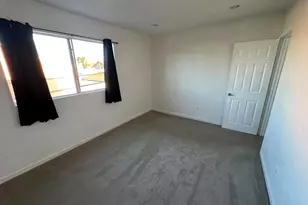 4921 Trojan Street, San Diego, CA 92115 - Photo 11