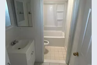 4921 Trojan Street #8, San Diego, CA 92115 - Photo 9