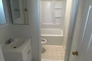 4921 Trojan Street, San Diego, CA 92115 - Photo 9