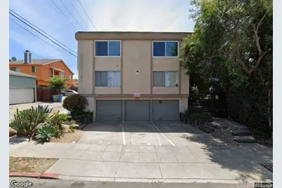 4921 Trojan Street #8, San Diego, CA 92115 - Photo 1
