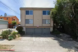 4921 Trojan Street, San Diego, CA 92115 - Photo 1
