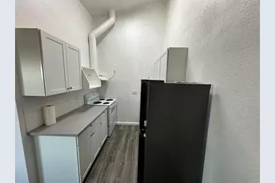 4921 Trojan Street #8, San Diego, CA 92115 - Photo 3