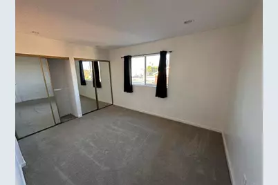 4921 Trojan Street #8, San Diego, CA 92115 - Photo 7