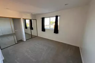 4921 Trojan Street, San Diego, CA 92115 - Photo 7