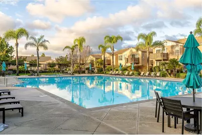 1357 Caminito Veranza #3, Chula Vista, CA 91915 - Photo 39