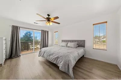1357 Caminito Veranza #3, Chula Vista, CA 91915 - Photo 19