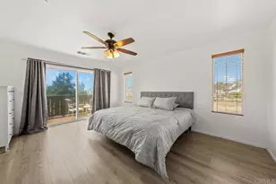 1357 Caminito Veranza, Chula Vista, CA 91915 - Photo 19