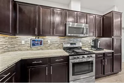 1357 Caminito Veranza #3, Chula Vista, CA 91915 - Photo 5